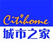 城市之家快捷酒店