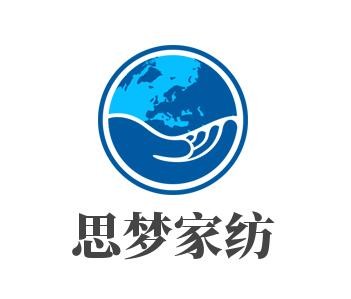思?jí)艏壹徏用?></div><span>思?jí)艏壹徏用?/span>
                                </a>
                            </li>
                                                    <li>
                                <a href=