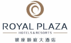 銀座頤庭大酒店加盟