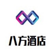 八方酒店加盟