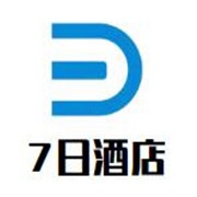 7日酒店加盟