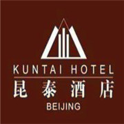 昆泰酒店加盟