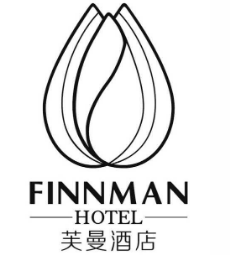芙曼酒店FINNMAN加盟