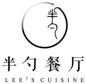 半勺餐廳加盟