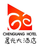 晨光國際酒店加盟