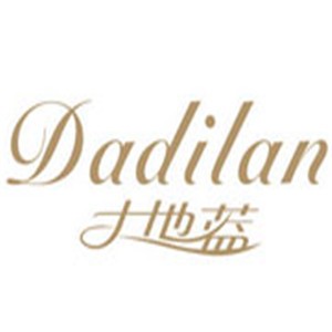 大地藍絹紡床上用品加盟