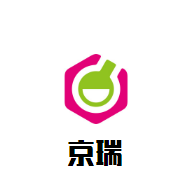 京瑞溫泉國際酒店加盟
