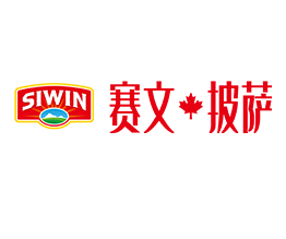 賽文披薩加盟