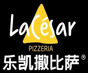 樂凱撒榴蓮披薩加盟