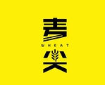 麥尖青年文藝酒店加盟