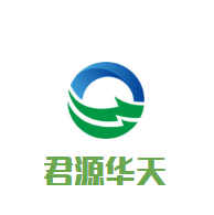 君源華天大酒店加盟