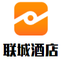 聯城酒店加盟