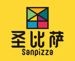 圣比薩披薩加盟