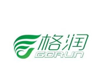 格潤裝飾裝潢加盟