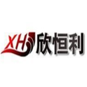 欣恒利空調床墊