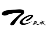 天成酒店用品加盟