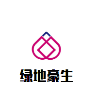 綠地豪生全套房酒店加盟