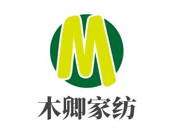 木卿家紡加盟