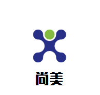 尚美海岸酒店加盟