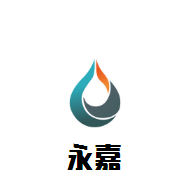 永嘉人人國際酒店