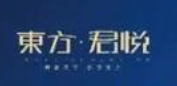 東方君悅大酒店加盟