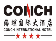 海螺國際酒店加盟