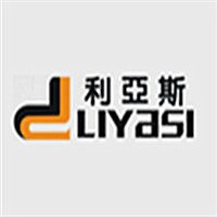 利亞斯沙發加盟