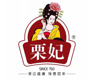 栗妃板栗加盟