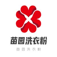 苗園洗衣粉加盟