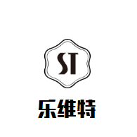 樂維特商務(wù)酒店加盟