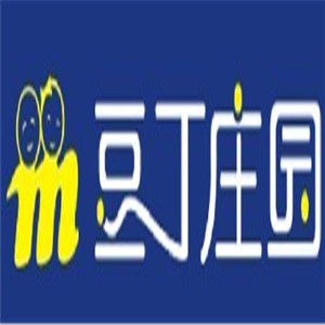 豆丁莊園家具加盟