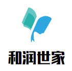 和潤世家度假酒店加盟