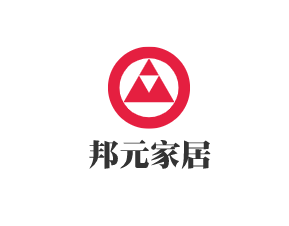 邦元家居加盟