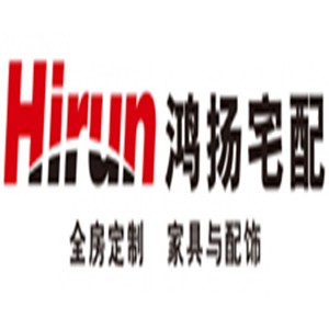 鴻揚(yáng)宅配家具