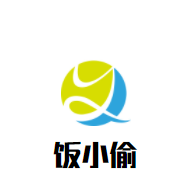 飯小偷韓國傳統(tǒng)料理加盟