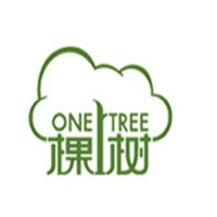一棵樹實(shí)木定制加盟