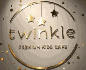 Twinkle耀童親子餐廳加盟