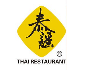 泰謠特色料理加盟