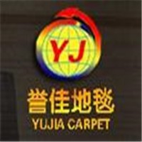 譽佳地毯加盟