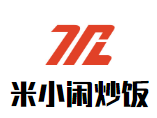 米小閑炒飯加盟
