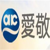 愛敬洗衣粉
