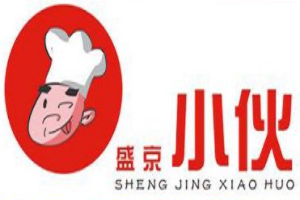 盛京小伙壇肉酸菜加盟