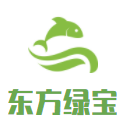 東方綠寶大酒店加盟