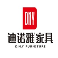 迪諾雅家具加盟