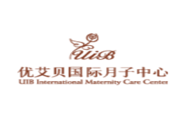 優艾貝月子會所招商加盟