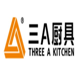 三A廚具