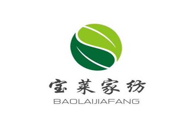 寶萊家紡加盟