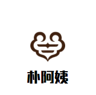 樸阿姨韓式年糕加盟
