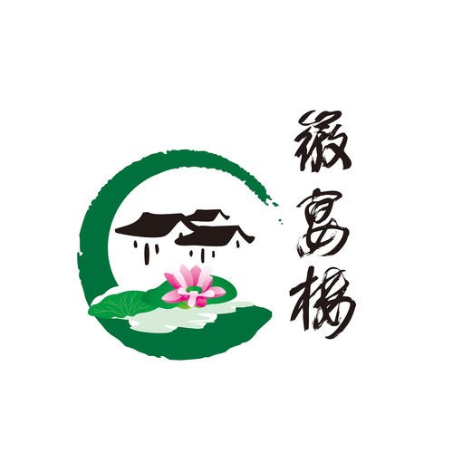 徽宴樓餐廳