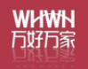 萬好萬家酒店加盟